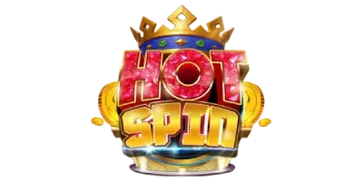 hotspin